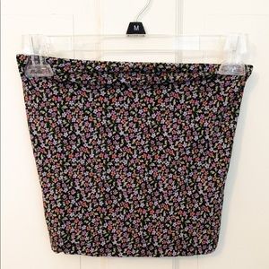 American Eagle Tube Top